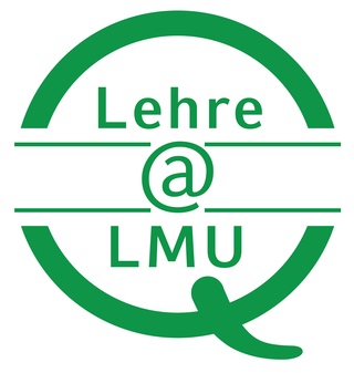 logo_lehre